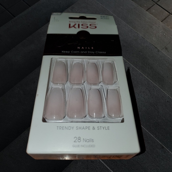 🔥Glamour Beauty Pack - Picture 3 of 10